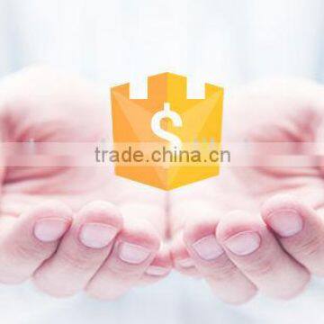 Ratchet Wrench Special Steel Tools High-Quality WEDO TOOLS photo-4