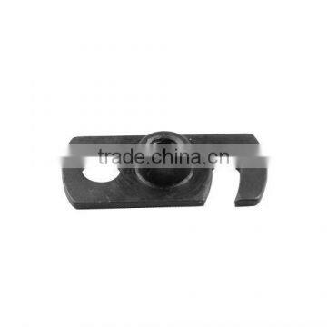 industrial sweing machine spare parts 801
