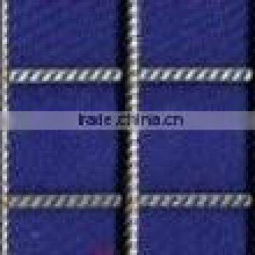 Concrete Reinforcing Galvanized Welded Wire Fence Panels Guangzhou Factory Direct photo-6