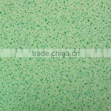 Anti Slip Children Vinyl Floor photo-2