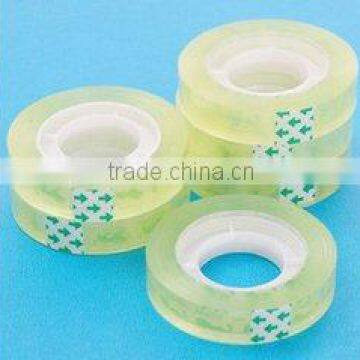 BOPP tape