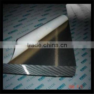 Cold Rolled Stainless Steel Plate 304,Cold Rolled Stainless Steel Sheet 202