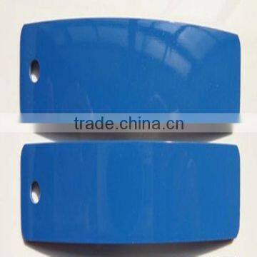 Competitive Price Pvc Banding for Office Furniture