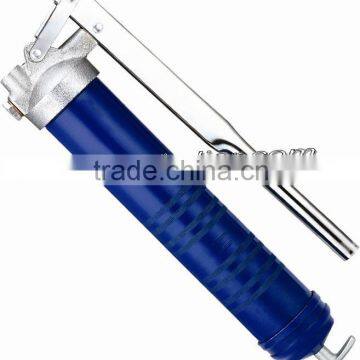 Industrial Grease gun