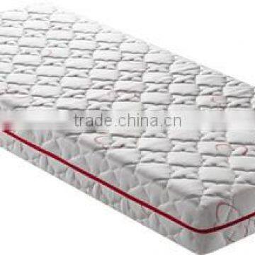 Mattress Perla PU Foam