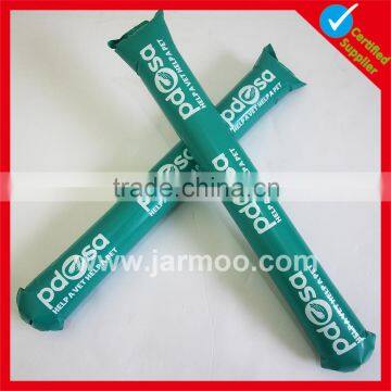 Alibaba one-way good-quality windmill party sticks