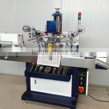 Alibaba express Heat Transfer Machine/pen holder transfer machine TH-50A