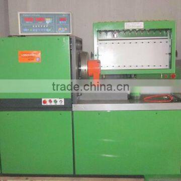 HY-WK Fuel Injector Pump Test Equipment(Work reliable with good price)