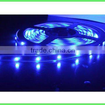 Flexible Led Strip