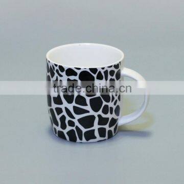 2015 High Quality 11 oz Love Ceramic Mugs photo-4