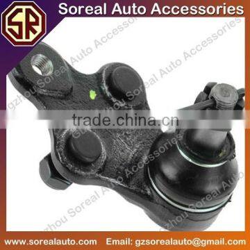 Stabilizer Link L/R Used For TOYOTA GRJ/TRJ/RZJ120 48830-60030