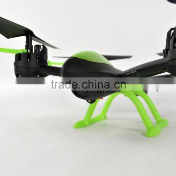 Hobby King 3.5CH rc Helicopter Double Horse 9053 photo-4