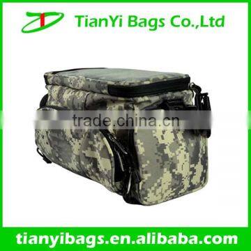 bicycle tool bag hidden camera bag with shoulder strap