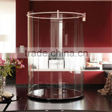 Sliding Shower System/Sliding Shower Door Accessories