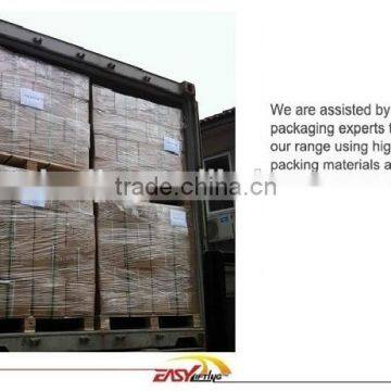 High Density 750ml Polyurethane Sealant Manufacture Joine Mixure photo-4
