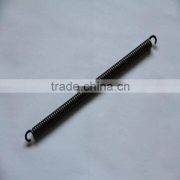 extension spring