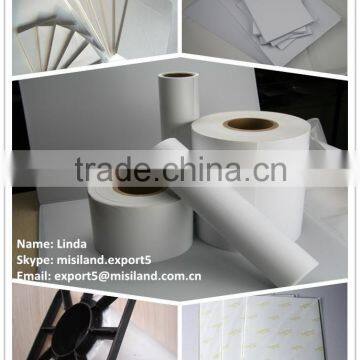 Inkjet Matte Photo Paper (90gsm-180gsm)