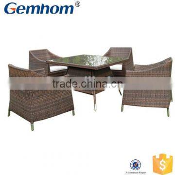 bali outdoor furniture