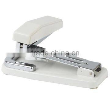 Brand New School Office Equipment for Wholesales photo-6