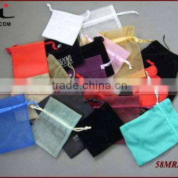 Nylon Bag,Drawstring Pouch Bags,Nylon Drawstring Bag,nylon caddy bag