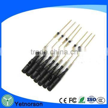 FREE SAMPLE Zigbee Wifi Antenna With SMA Connector 5dBi Gain for 2.4GHz Wlan Router photo-6