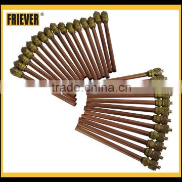 FRIEVER copper charging valve