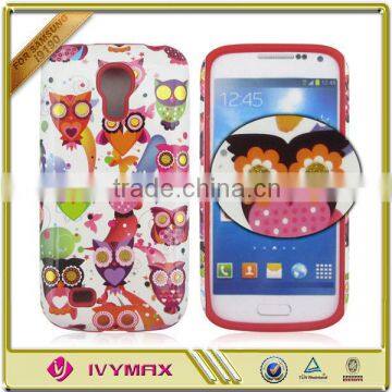 for samsung galaxy s4 mini cell phone covers