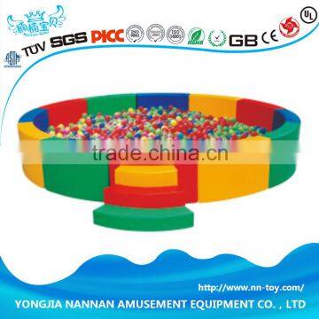 Kids Ball Pool photo-3