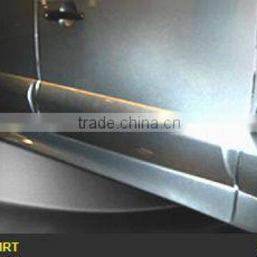 Hyundai Tuscon ABS Car Bodykit photo-3