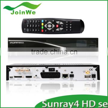 sunray 800 hd SE 3 tuner 3in 1tuner s c t hd sunray4 se hd triple tuner v2