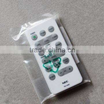 RD-436E Projector Remote Control for NEC NP100+ NP200+                        
                                                Quality Choice