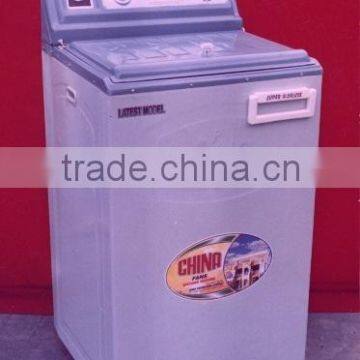 Top Loading Single Tub Washer Mini Washing Machines