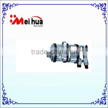 Factory High Quality Rotake Air Tools MH85P
