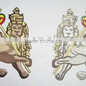 rasta patch, rasta lion patch, bob marley patch, reggae patch