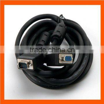 Hotsell vga cable 15m