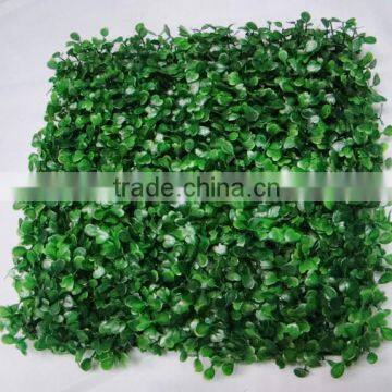 home decoration, artificial grass artificial grass fence