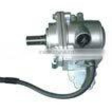 ATV reverse gear box