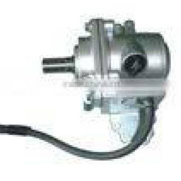 ATV Reverse Gear Box