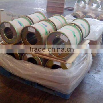 Ultra fine sawing wire 115UM/120UM