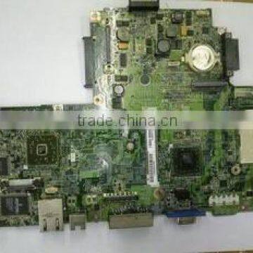 1501 laptop motherboard