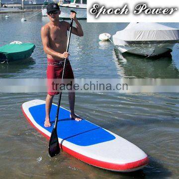 Best Quality Inflatable Yoga board, Inflatable SUP board, Inflatable Paddle board