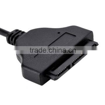 2.5 Inch Hard Disk USB 3.1 Type-C to SATA Adapter photo-2