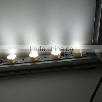 CE High Lumen Output Bar LED Lights photo-5