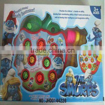 hot sales child toy education toys for kids