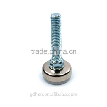 Adjustable Screw Leg,kitchen leg