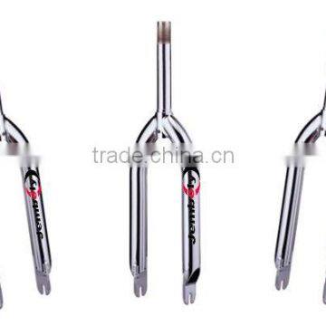 Bicycle BMX Front Fork