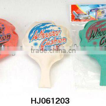 Funny Smelly Fart Bomb Bags, Fart Bags for Promotion