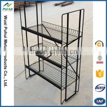 Best Price Wire Basket Display photo-5