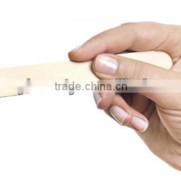 Best selling product wax wood stick