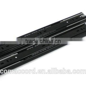 Innovative chinese products king slide drawer slides buy wholesale direct from china